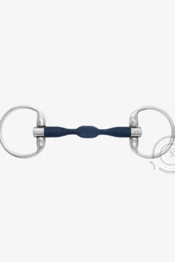 Bombers Bombers Bett|Bett & Tillbehör-Eggbett Med Preferred Contact 16mm