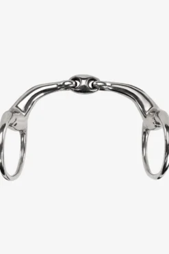 Källquist Equestrian Källquist Equestrian-EGGBETT MIRAGE CURVED 3-D