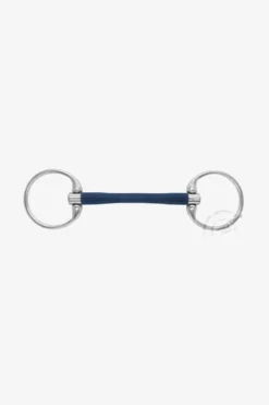 Bombers Bombers Bett|Bett & Tillbehör-Eggbett Moulded Mullen 16mm