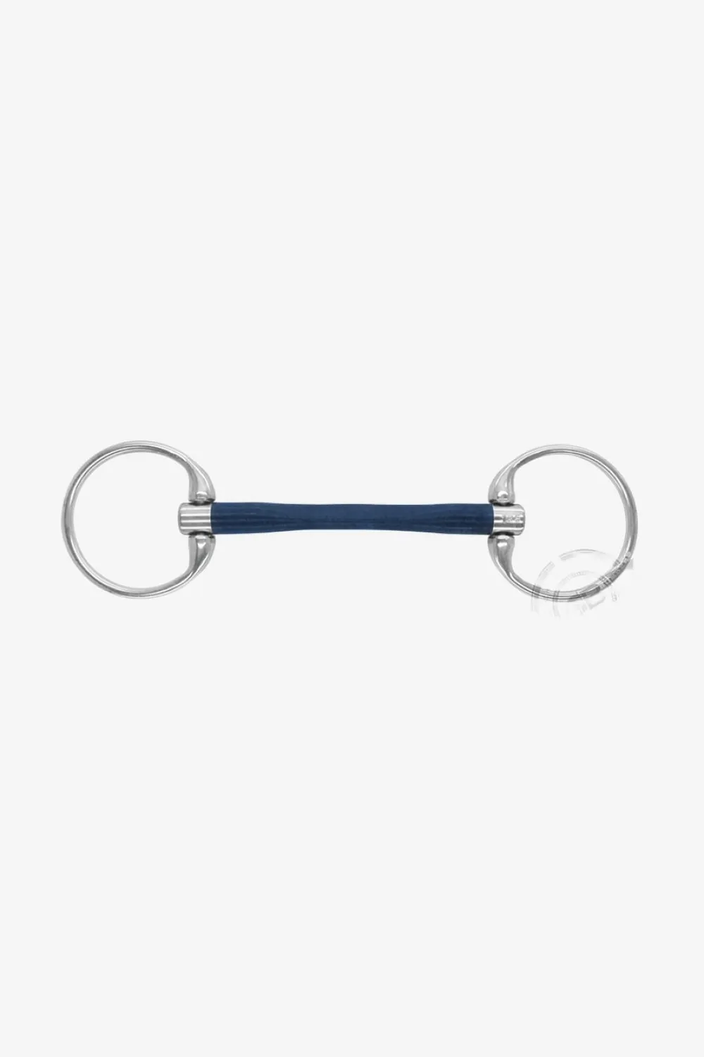 Bombers Bombers Bett|Bett & Tillbehör-Eggbett Moulded Mullen 16mm