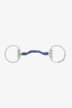 Bombers Bombers Bett|Bett & Tillbehör-Eggbett Pivot Low Port 14mm