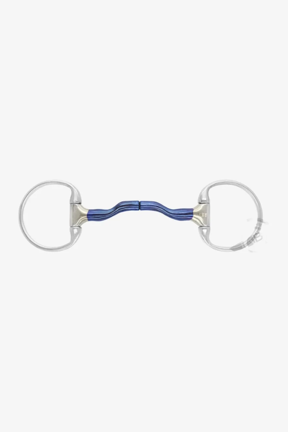 Bombers Bombers Bett|Bett & Tillbehör-Eggbett Pivot Low Port 14mm