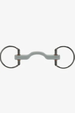 Beris Beris Bett|Bett & Tillbehör-Eggbett Tongue Port Soft