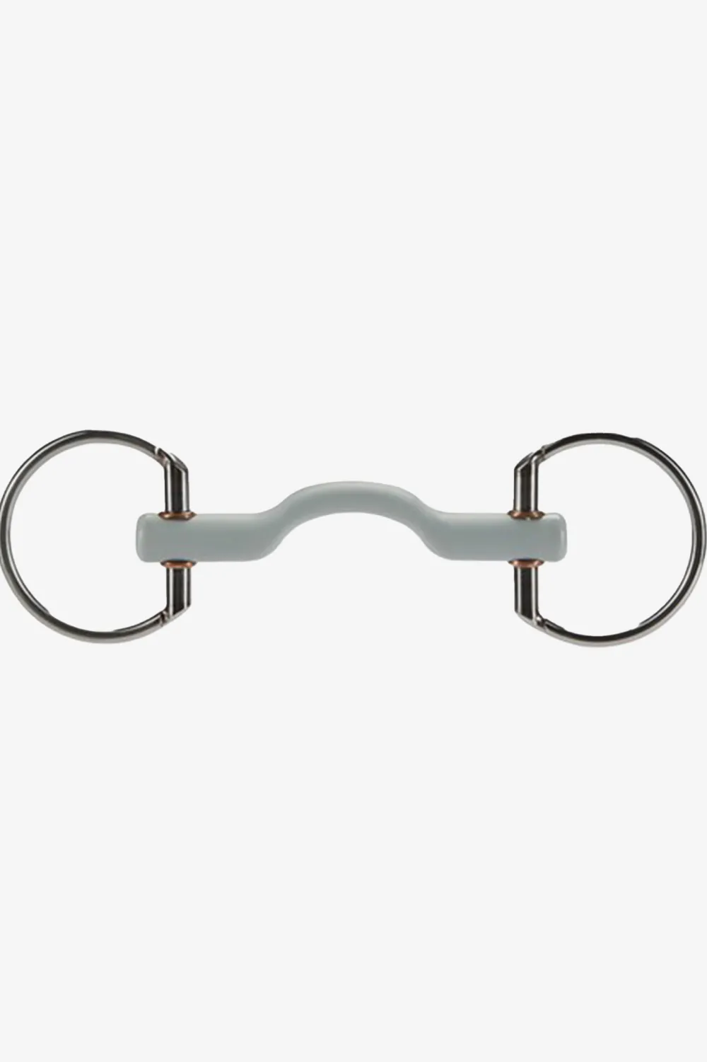 Beris Beris Bett|Bett & Tillbehör-Eggbett Tongue Port Soft