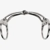 Källquist Equestrian Källquist Equestrian|Bett & Tillbehör-Eggbett Tvådelat Mirage Curved