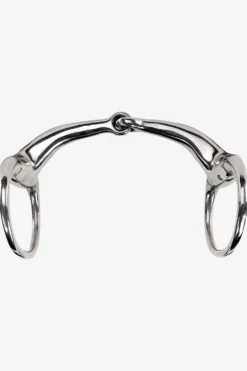 Källquist Equestrian Källquist Equestrian|Bett & Tillbehör-Eggbett Tvådelat Mirage Curved