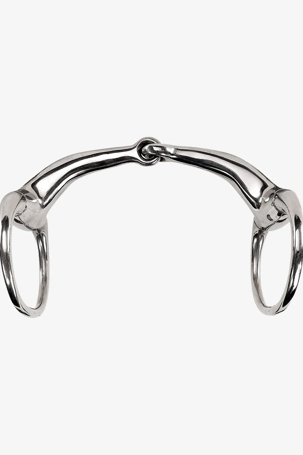 Källquist Equestrian Källquist Equestrian|Bett & Tillbehör-Eggbett Tvådelat Mirage Curved