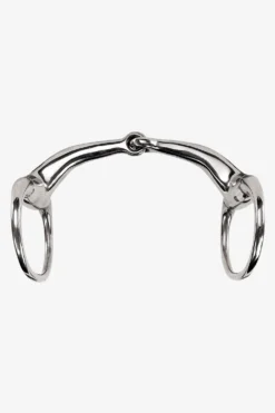 Källquist Equestrian Källquist Equestrian|Bett & Tillbehör-Eggbett Tvådelat Mirage Curved