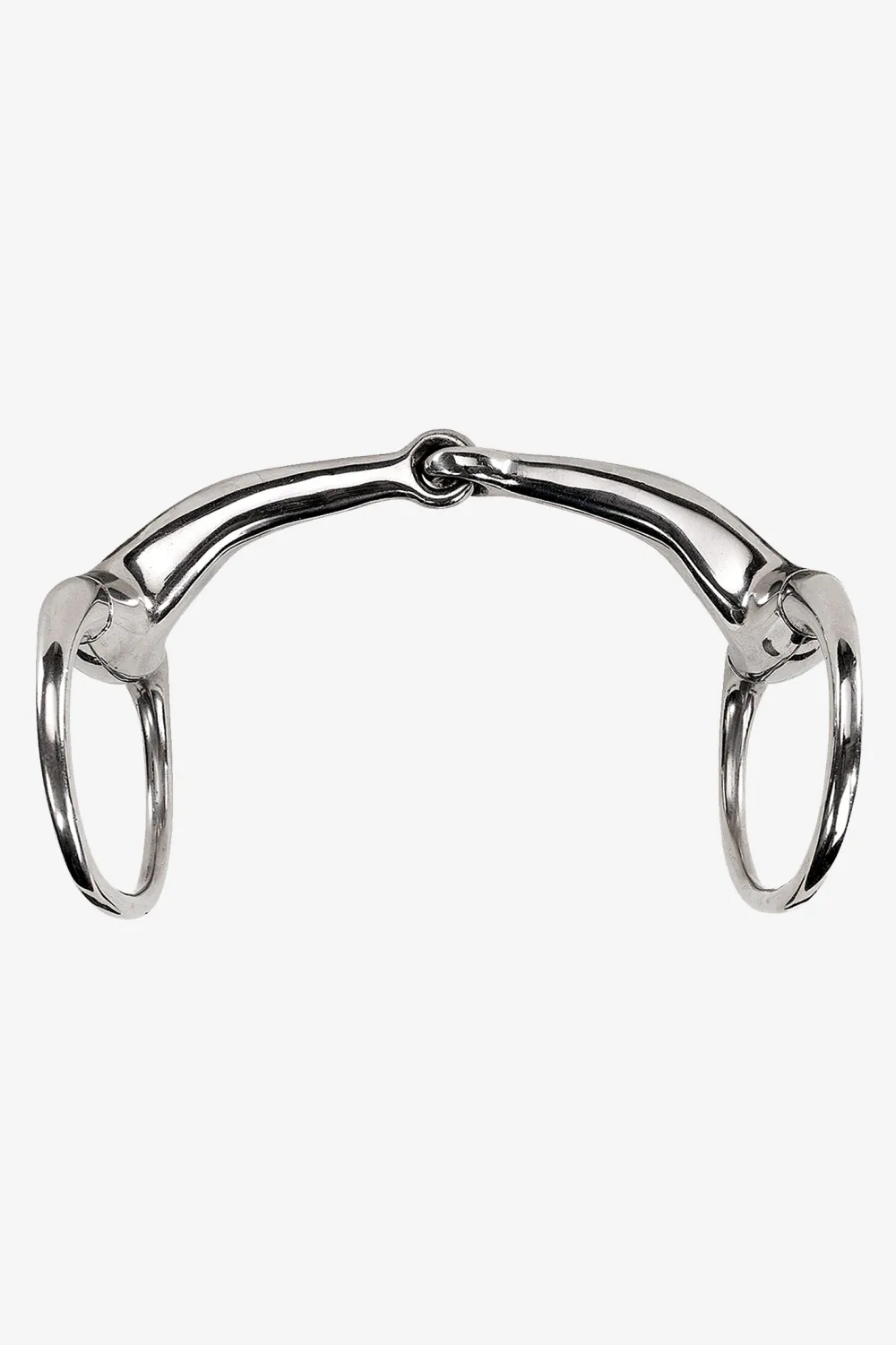Källquist Equestrian Källquist Equestrian|Bett & Tillbehör-Eggbett Tvådelat Mirage Curved