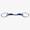 Trust Trust Equestrian-Eggbit 2-delat Lock Up