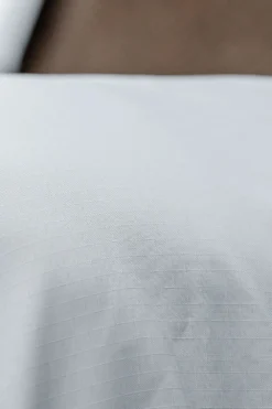 Horseware Horseware|Flugskydd-Eksemtäcke Amigo Ripstop Hoody Silver