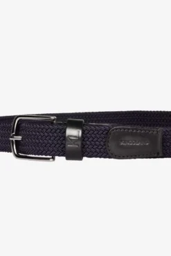 Kingsland Kingsland|Kepsar & Skärp-Eatikt kärp Keie Navy