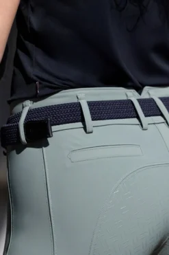 Kingsland Kingsland|Kepsar & Skärp-Eatikt kärp Keie Navy