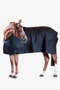 Equiline Hästtäcken & Flughuvor|Equiline-E-ine Utäcke vart