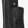 LeMieux Lemieux-Elite Pro Hjälm & Stövelväska