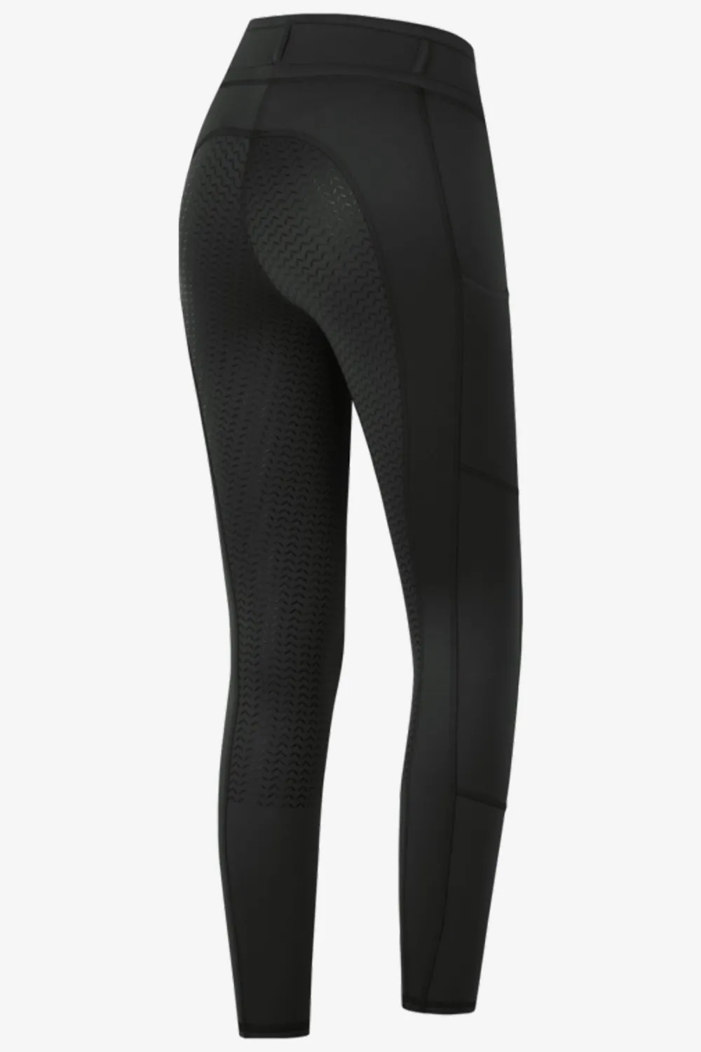 E.L.T Ridbyxor & Tights-Ella Tights Full Grip