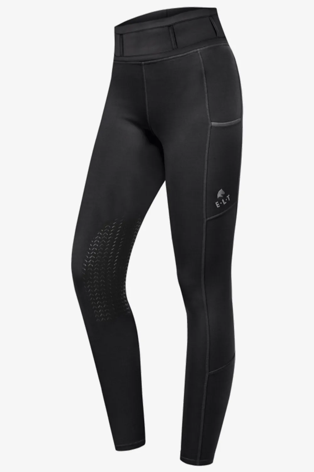 E.L.T Ridbyxor & Tights-Ella Tights Full Grip