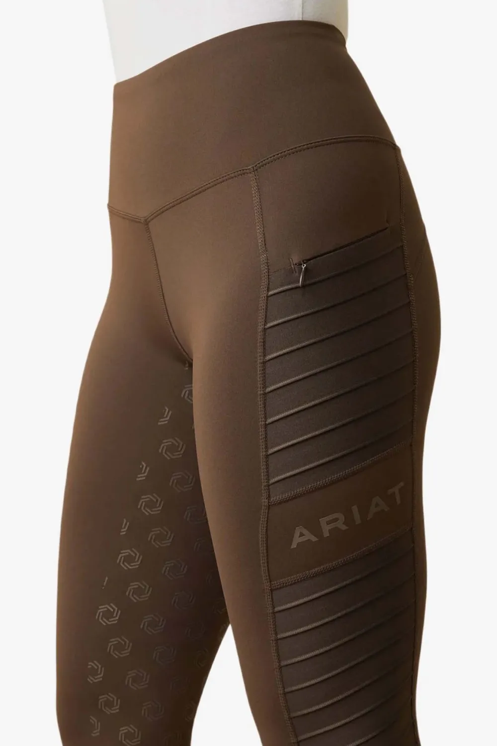 Ariat Ariat|Ridbyxor & Tights-Eos Moto Tights