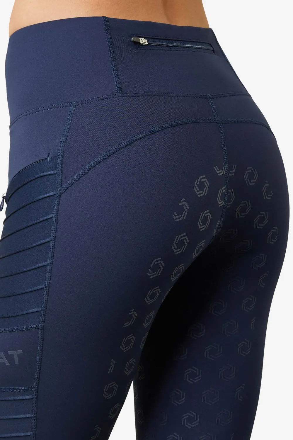 Ariat Ariat|Ridbyxor & Tights-Eos Moto Tights