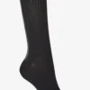 Kingsland Kingsland|Ridstrumpor-Eques KLMarte Strumpor 2-pack Svart/Grå