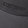 Kingsland Kingsland|Kepsar & Skärp-Eques KLNor Cap Magnet