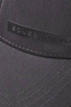 Kingsland Kingsland|Kepsar & Skärp-Eques KLNor Cap Magnet