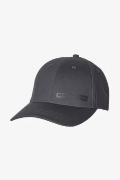 Kingsland Kingsland|Kepsar & Skärp-Eques KLNor Cap Magnet