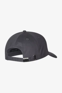 Kingsland Kingsland|Kepsar & Skärp-Eques KLNor Cap Magnet