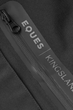 Kingsland Kingsland|Jackor & Kappor-Eque Kaga Overa vart