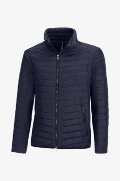 Pikeur Pikeur|Jackor & Kappor-Escudo Jacka