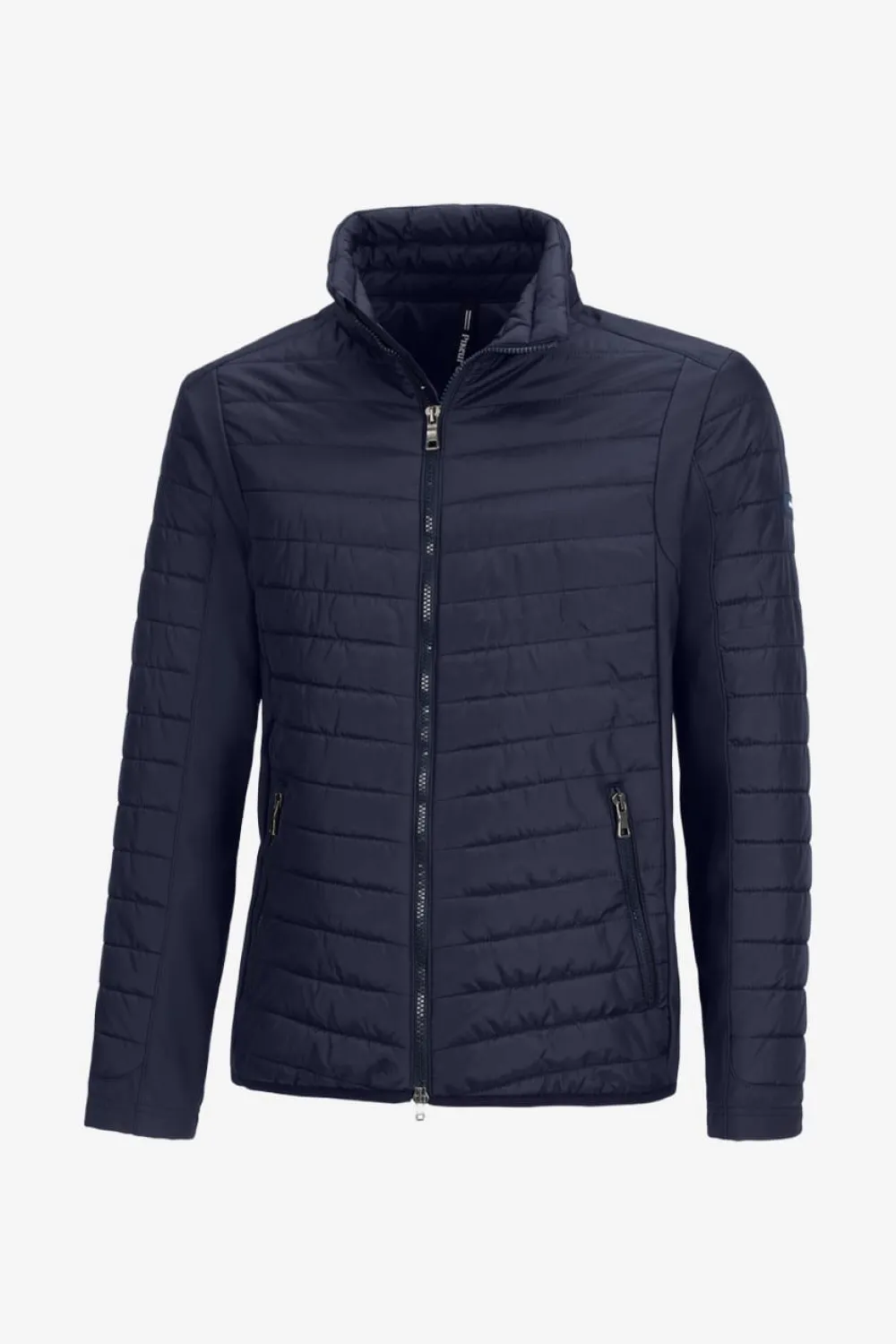Pikeur Pikeur|Jackor & Kappor-Escudo Jacka