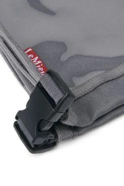 LeMieux Lemieux-Eventing Bib Nummerlapp