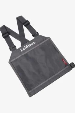 LeMieux Lemieux-Eventing Bib Nummerlapp