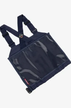 LeMieux Lemieux-Eventing Bib Nummerlapp