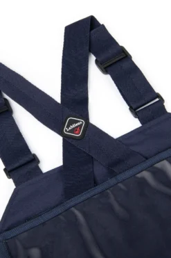 LeMieux Lemieux-Eventing Bib Nummerlapp