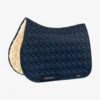 Equiline Schabrak & Huvor|Equiline-Exatron Schabrak