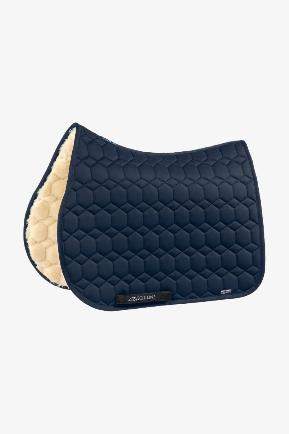 Equiline Schabrak & Huvor|Equiline-Exatron Schabrak