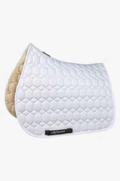 Equiline Schabrak & Huvor|Equiline-Exatron Schabrak