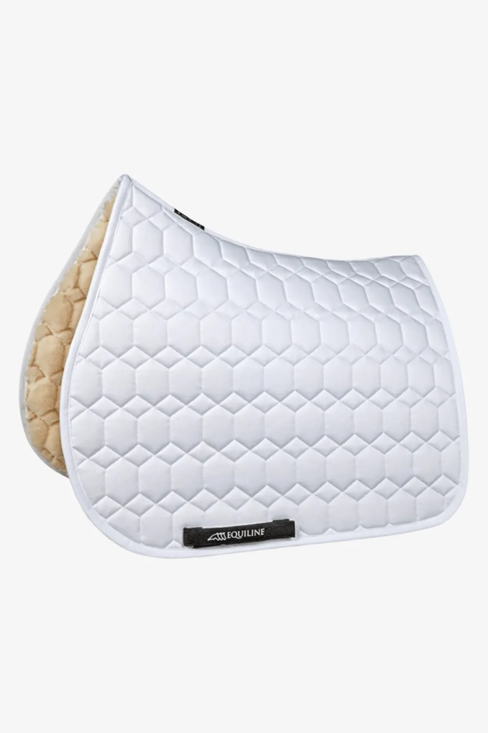 Equiline Schabrak & Huvor|Equiline-Exatron Schabrak