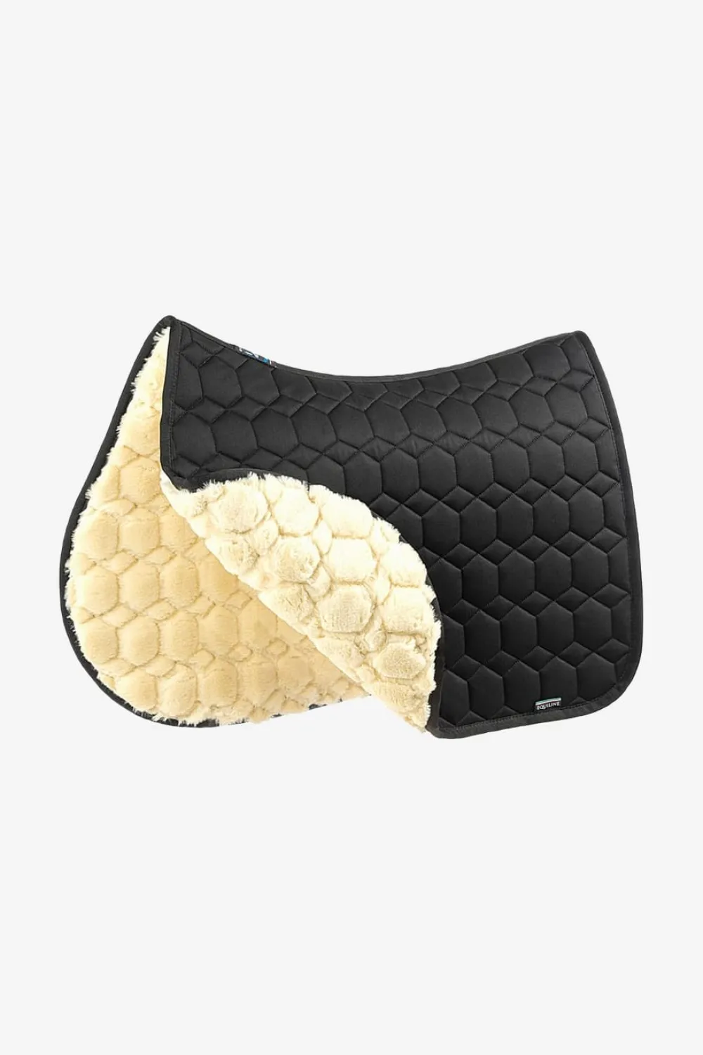 Equiline Schabrak & Huvor|Equiline-Exatron Schabrak