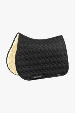 Equiline Schabrak & Huvor|Equiline-Exatron Schabrak