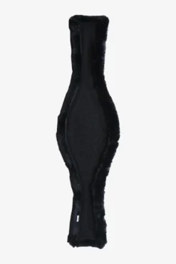 Kentucky Horsewear Kentucky Horsewear-Extra Fårskinn Anatomisk Gjord