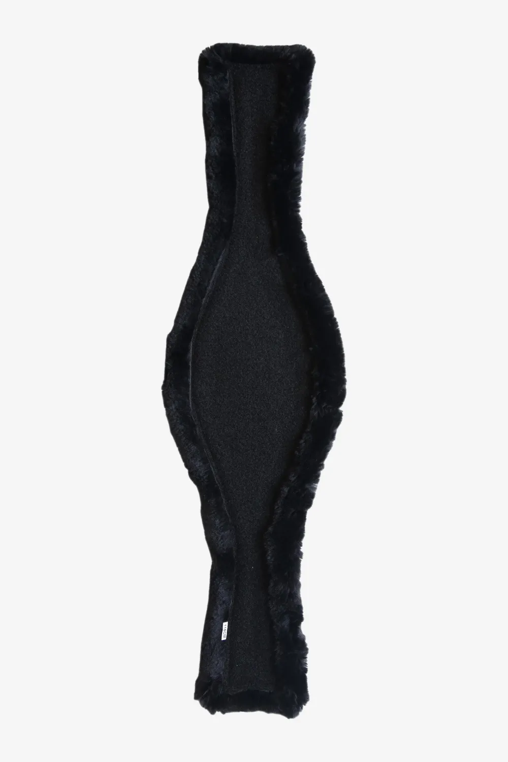 Kentucky Horsewear Kentucky Horsewear-Extra Fårskinn Anatomisk Gjord