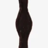 Kentucky Horsewear Kentucky Horsewear-Extra Fårskinn Anatomisk Gjord Brun