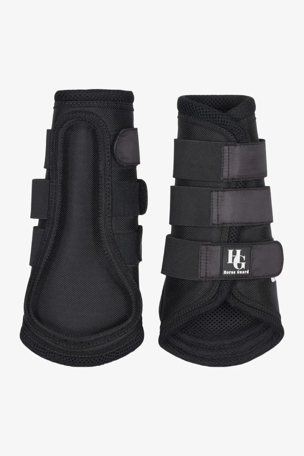 Horse Guard Benskydd & Benlindor-Felixia Protection Boots