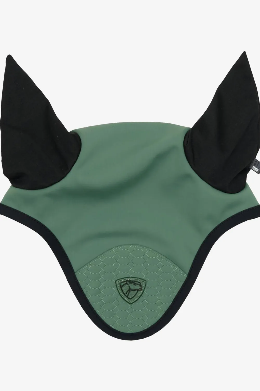 Catago Schabrak & Huvor-FIR-Tech Grand Huva Duck Green