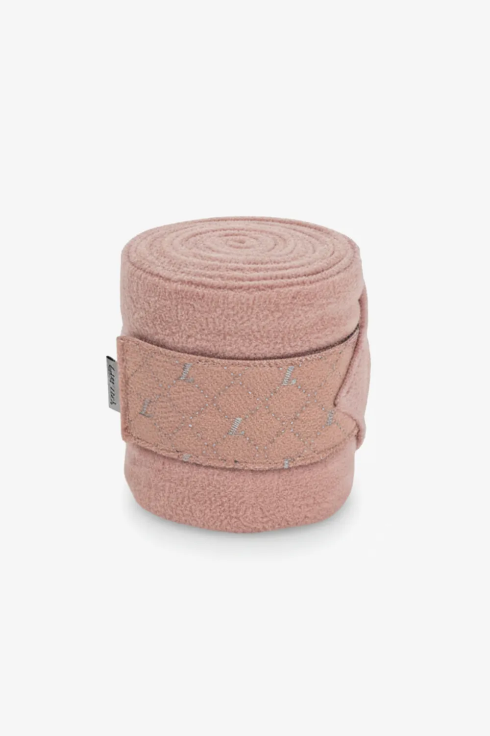 Lami-Cell Lami-Cell|Benskydd & Benlindor-Fleecebandage Venus Rosa