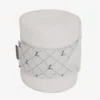 Lami-Cell Lami-Cell|Benskydd & Benlindor-Fleecebandage Venus Vit