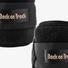 Back On Track Back On Track|Benskydd & Benlindor-Fleecelindor