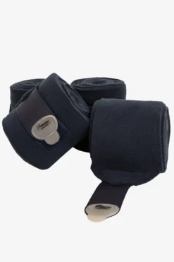 Protector Benskydd & Benlindor-Fleecelindor Comfort Marin